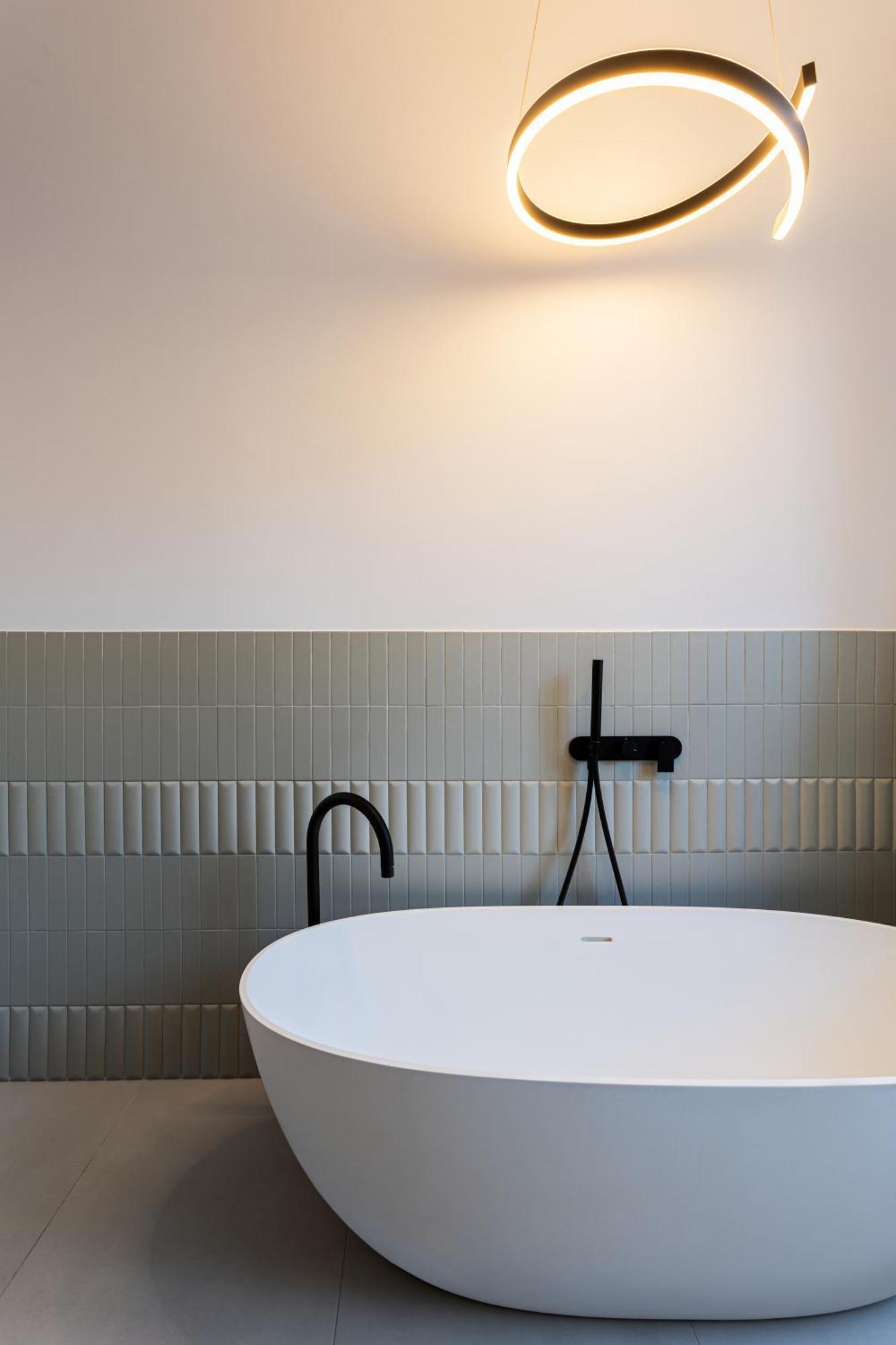 Ambio Suites Luxury Trastevere Rome Buitenkant foto