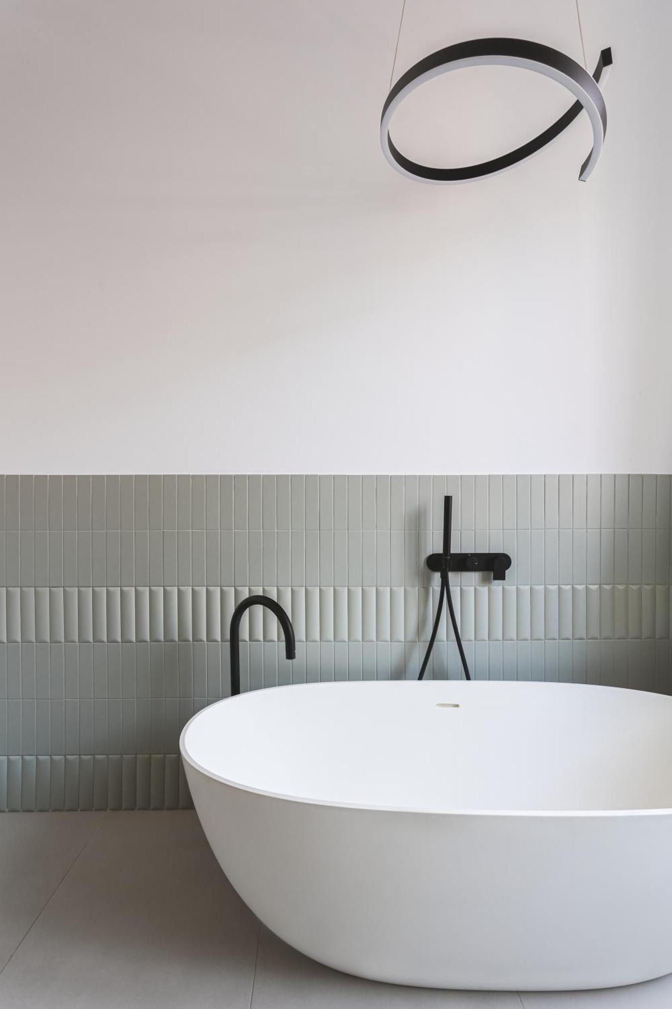 Ambio Suites Luxury Trastevere Rome Buitenkant foto